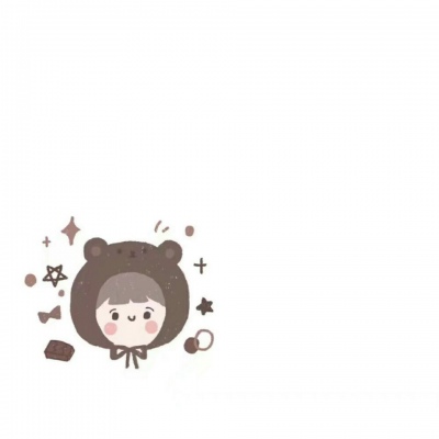 Furry插画细节刻画兽圈群